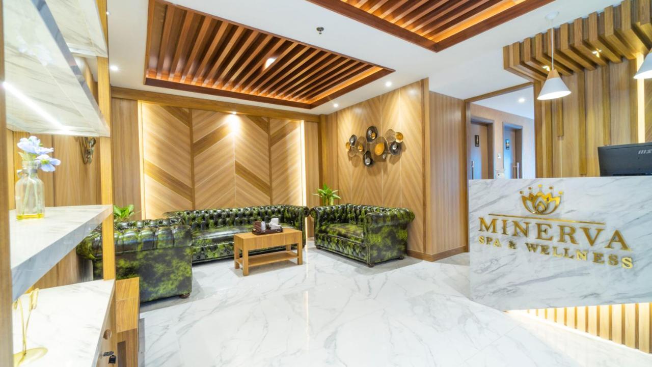 Pop! Hotel Teuku Umar Dempassar Exterior foto